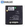 SmartGen HGM501 Start Stop Genset Controller Module Diesel Gasoline Generator LED Digital Control Panel Parts DC 9-18V