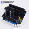 China Manufacture Generator AC Automatic Voltage Regulator VR08 KF308A