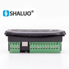 Diesel generator auto start control smartgen remote board controller HGM420N