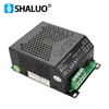 Diesel Generator Lixise Intelligent 12v 6a Lead Acid Battery Charger LBC1206 Power Supplies