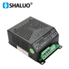 Diesel Generator Parts Auto Intelligent Lead Acid Battery Charger 24v 3a LIXiSE LBC2403B Power Supply
