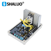 EA05AF Electronic Generator Set Spare Parts Avr for Generator 3 Phase Voltage Regulators Stabilizers 220v Voltage Protector