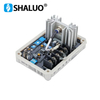 EA05A Automatic Voltage Regulator Voltage Stabilizer 220v Avr for 100kva Diesel Generator Parts Adjustable Voltage Protector