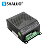 Diesel Generator Engine Dual Voltage Power Supply 12v/24v Automatic Battery Charger LBC2403-1206B Lead Acid Battery Charger For Generator