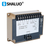 Generator Motor Speed Electric Governor 3044196 Speed Controller
