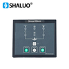 Hat520n Smartgen Automatic Transfer Switch Controller Generator Set Dual Power ATS Cabinet Board Genset Control Panel Module