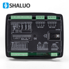 HGM6120N smartgen automatic controller remote diesel generator genset part engine electric auto start control panel