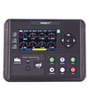 Generator Parts & Accessories Electronic Cuircuit Board Panel Terminal Box LCD Generator Remote Smart Control Panel DC60D