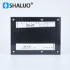Replace Original MX321 avr for generator magnetic alternator voltage regulators