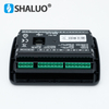 DSE4520 DSE4620 MKII Auto start Stop mains failure control module AMF original diesel generator controller