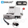 Electromagnetic Actuator A800C-W C2002 Engine Speed Controller Pickup Speed Sensor Diesel Generator Accessories