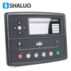 Diesel Generator Set Controller Electronic Auto remote Start 7320 control panel