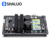 Generator automatic voltage regulator 1000va AVR R450