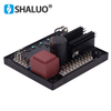 R438 AVR Automatic Voltage Regulator Alternator Stabilizer for Leroy Somer Diesel Generator