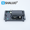 R220 30kva automatic voltage regulator avr spare parts