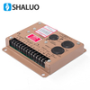 ESD5500E generator speed controller electronic governor 5500e