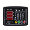 Compatible DATAKOM Unit DKG-307 DKG307 Control Module MPU AMF CAN Generator Automatic Mains Failure Controller Panel Genset Part