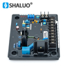 R150 Voltage Regulator Diesel Generator Automatische Exciter Regulator Avr
