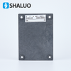 Spare Parts Generator 3 Phase Automatic Voltage Regulator Stabilizer Price 220v Avr SX460