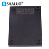 General electric voltage regulator avr sx460