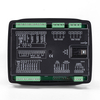 Original Generator Synchronization Engine Control Module Panel Controller HGM 6120