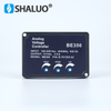 BE350 Avr Automatic Voltage Regulator Generator Parts Marathon 100kw Alternator Electronic Generator Parts Accessories Avr