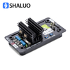 generating part spare generator parts avr price three phase automatic voltage regulator stabilizer 220v AVR R250