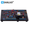 Generator Parts & Accessories Automatic Voltage Regulator Avr Parts Diesel Generator Engine Spare Parts Universal AVR MX321