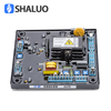 Price Three Phase AVR AC Automatic Voltage Regulator 220v Generator AVR SX440