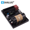 Diesel generator avr r448