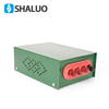 STC diesel generator 10KW8KW15KW 20KW24KW switch box accessories junction box assembly distribution case
