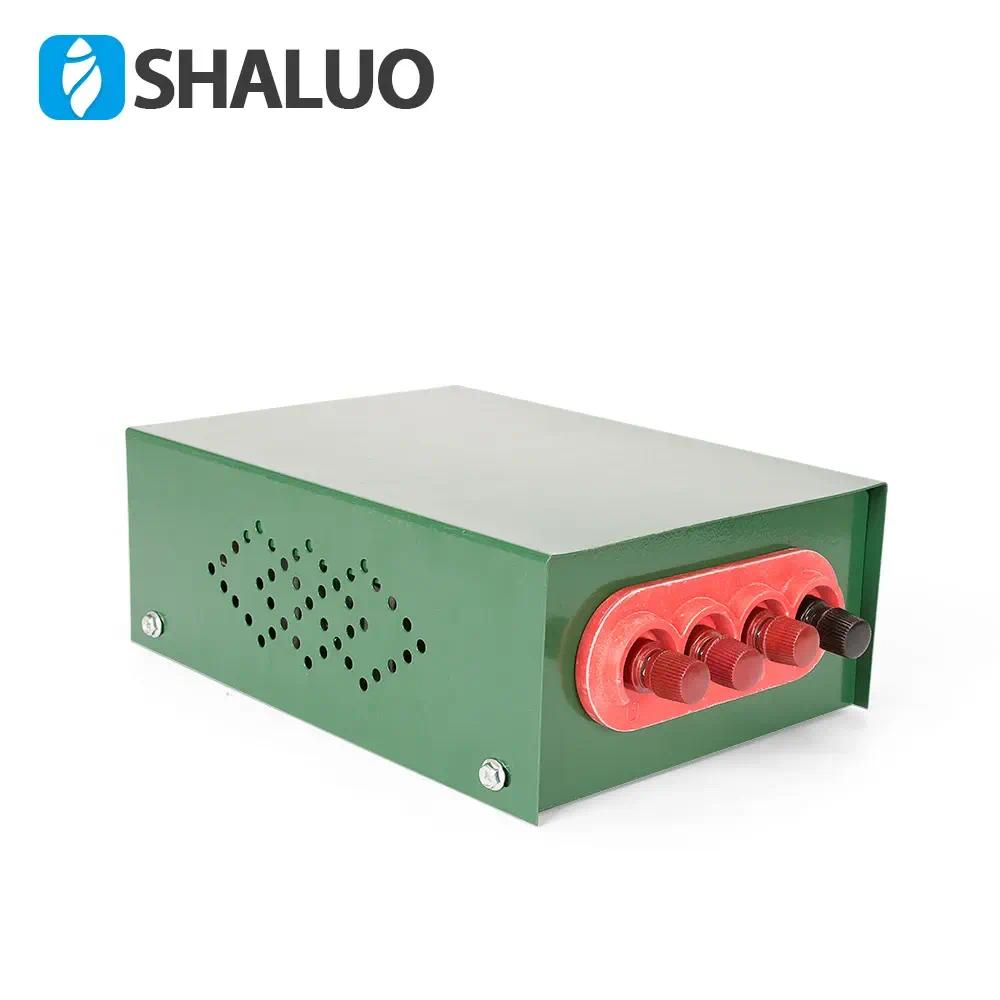 STC diesel generator 10KW8KW15KW 20KW24KW switch box accessories junction box assembly distribution case