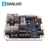 AVR AVR-35A Brushless Generator Automatic Voltage Regulator for Alternator Generator Stabilizer Control Module Parts