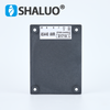 Generator Automatic Voltage Regulator Circuit Diagram AVR AS440 AC Brushless Alternator Spare Parts
