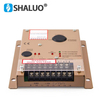 SYC6714 Engine Governor Speed Controller Generator Synchronizer Load Sharing Module DC Motor Control Board Generator Parts
