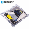 Regulator AVR HX2010A Parallel Power Factor Controller AC Electric Generator Parts Accessories