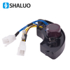 5kw 3kw 188 AVR 3 phase Automatic Voltage Regulator Gasoline Generator voltage Stabilizer