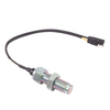 Generator set accessories Dongfeng engine speed sensor 3971994 speed sensing plug probe