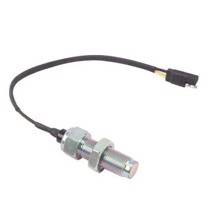 Generator set accessories Dongfeng engine speed sensor 3971994 speed sensing plug probe