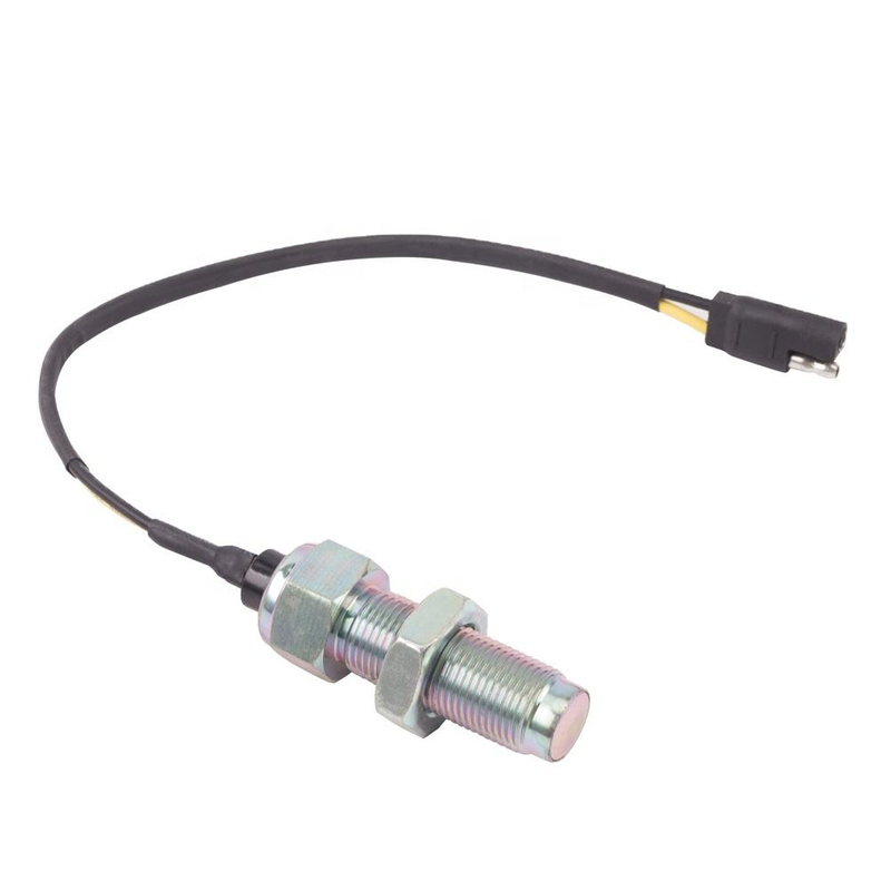Generator set accessories Dongfeng engine speed sensor 3971994 speed sensing plug probe