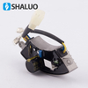 2kw 3kw AVR 168 Automatic Voltage Regulator Aluminum Case Gasoline Generator Stabilizer