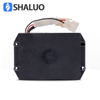 6.5kw 7kw 8kw 10kw 10KW AC 220V automatic voltage regulator AVR Kama single generator spare parts avr