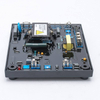 Brushless Alternator Automatic Voltage Regulator AVR SX440 for diesel generator