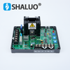 GAVR 15A brushless generator avr automatic voltage regulator