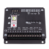 Diesel generator speed controller electronic governor 6700H