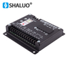 Diesel generator speed controller electronic governor 6700H