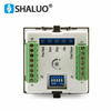 GCU-10 GCU10 Original Genset Auto Start Controller Module For Kutai Diesel Generator Control Unit