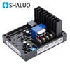 st Generator Automatic Voltage Regulator AVR GB160