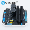 Avr automatic voltage regulator VR08