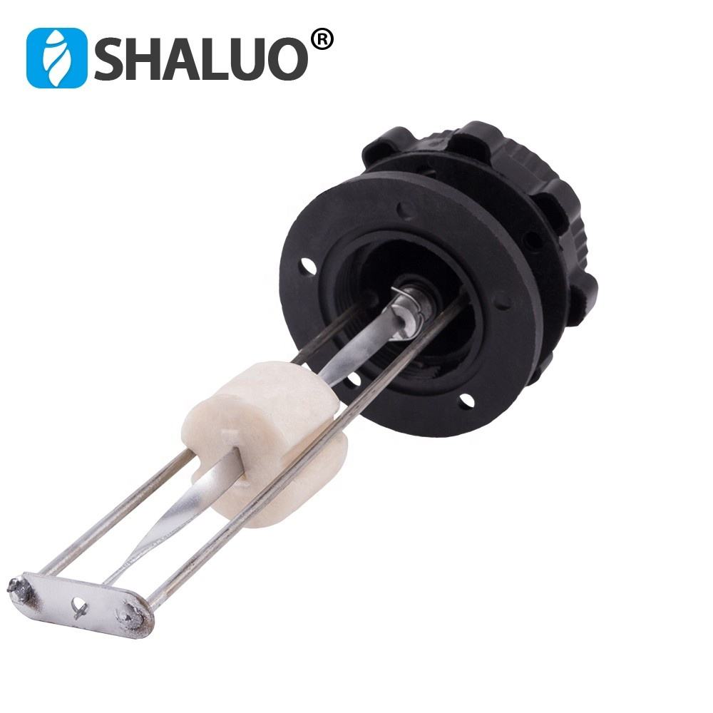 Generator pointer fuel water level sensor 150mm